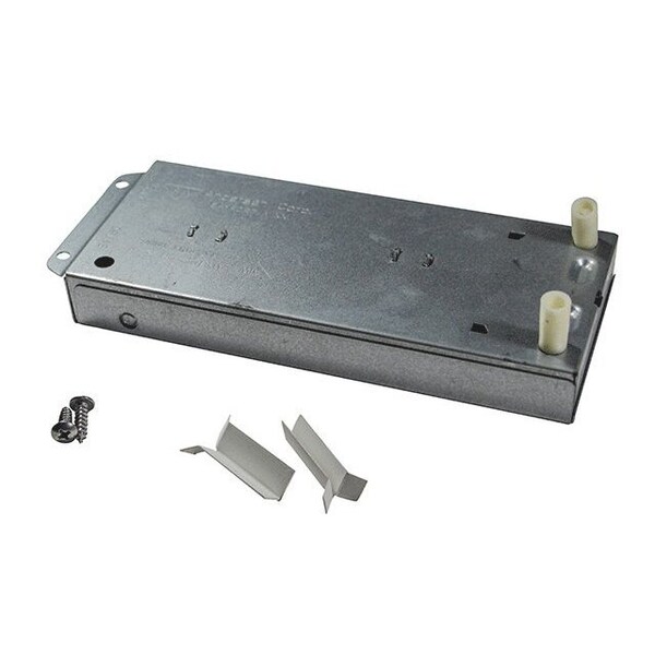 Strybuc Andersen Tape Balance 13R 12SR 750-1626080 - main